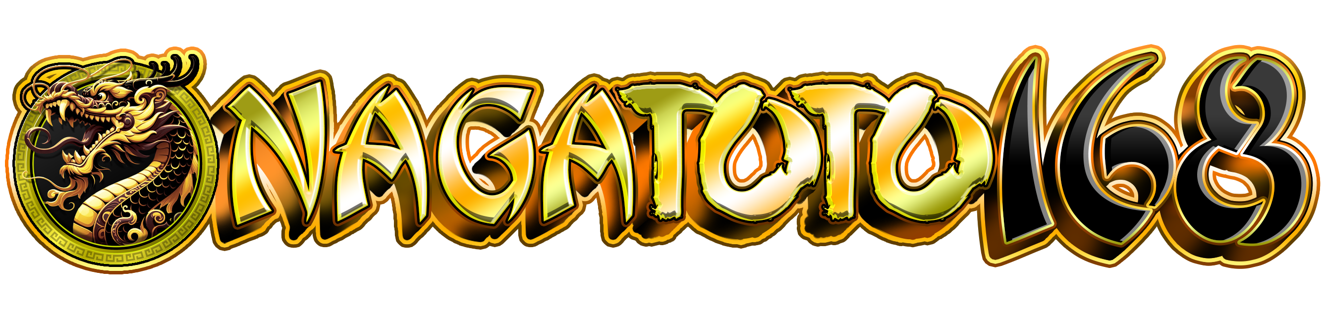 nagatoto168rujxp Logo